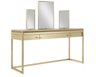 Туалетный стол Jumbo Collection Dedalus