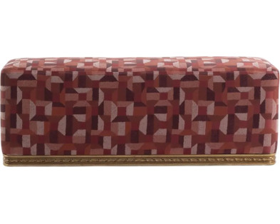 Банкетка Angelo cappellini Elegant 34120