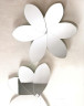 Зеркало Margherita Pacini cappellini 5529