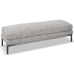 Банкетка Fratelli Barri Concept 153 x 48 x 45h nc109825