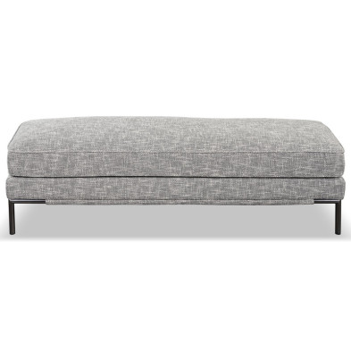 Банкетка Fratelli Barri Concept 153 x 48 x 45h nc109825