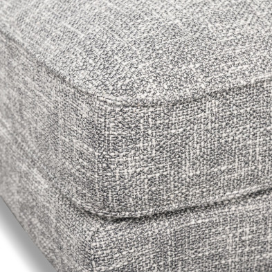 Банкетка Fratelli Barri Concept 153 x 48 x 45h nc109825