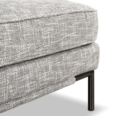 Банкетка Fratelli Barri Concept 153 x 48 x 45h nc109825