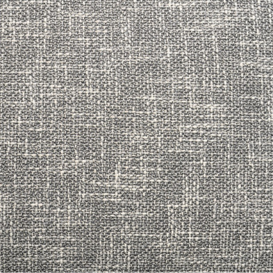 Банкетка Fratelli Barri Concept 153 x 48 x 45h nc109825