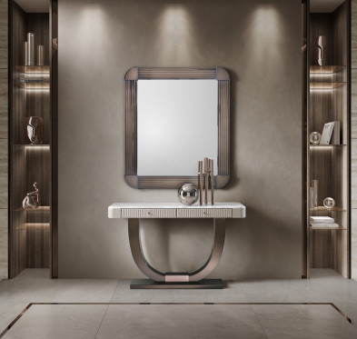 Консоль Dv home collection Heritage