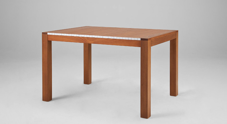 Стол в столовую Horm Astor