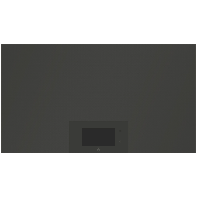 Индукционная варочная панель V-ZUG CookTop V6000 I906 FullFlex CTI6T-31134 платина