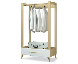 Багажная полка Giuliacasa Verona GC6012