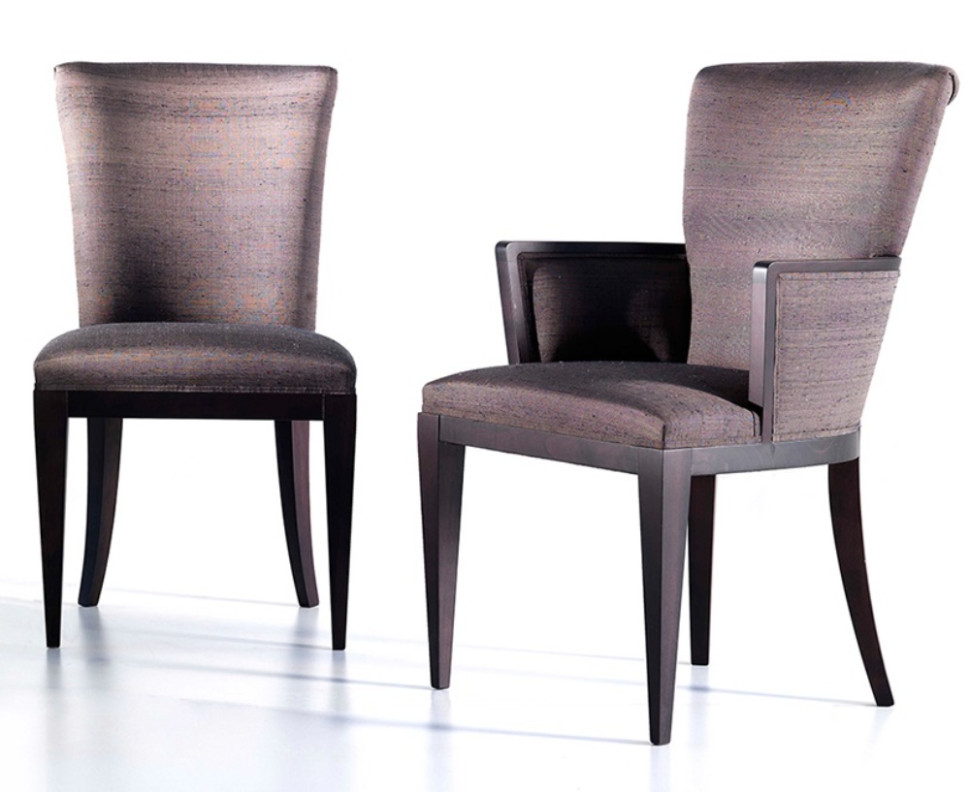 Кресло Annibale Colombo Time A1248