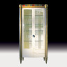 Витрина Misor Elledue Misor V 211