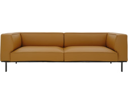 Диван Seven Sedie Diplo 9031G