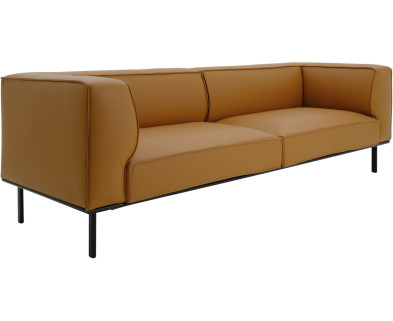 Диван Seven Sedie Diplo 9031G