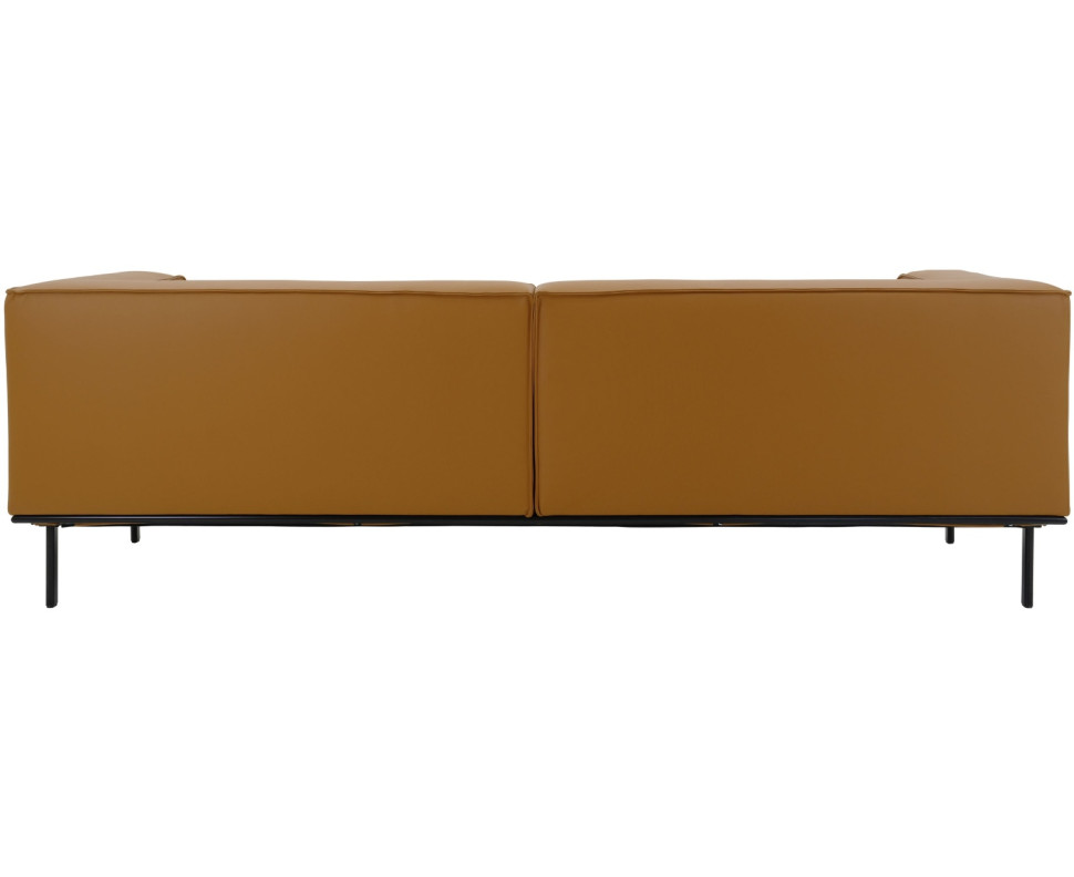 Диван Seven Sedie Diplo 9031G