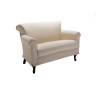Диван Domingo salotti Home 070  2