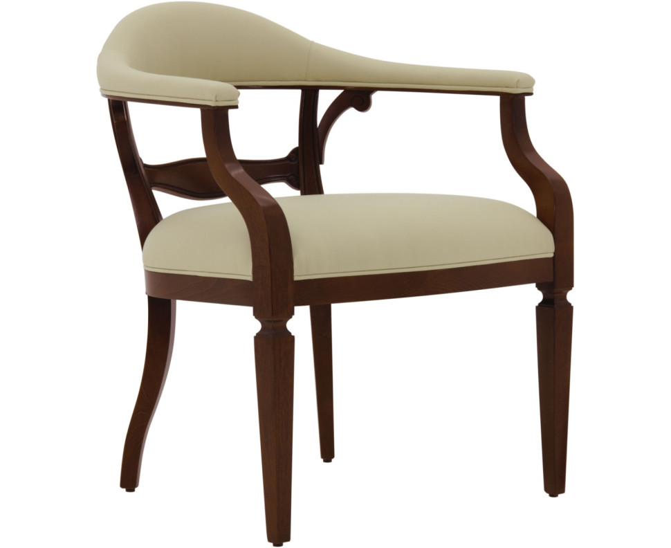 Стул Seven Sedie Taurus 0416A