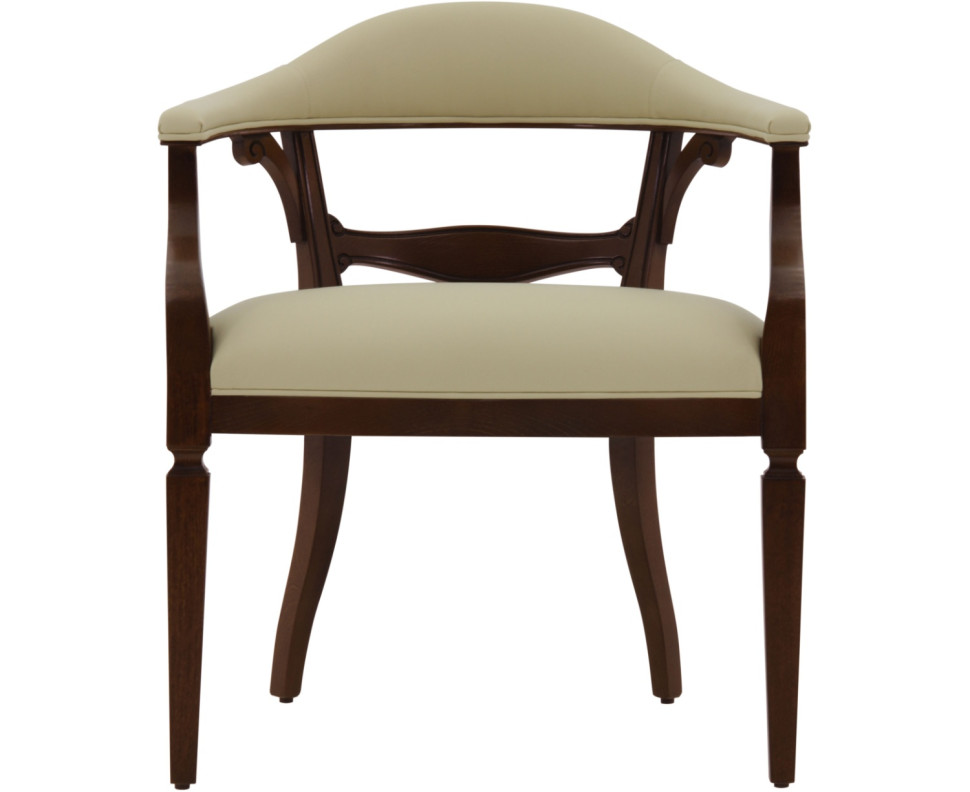 Стул Seven Sedie Taurus 0416A