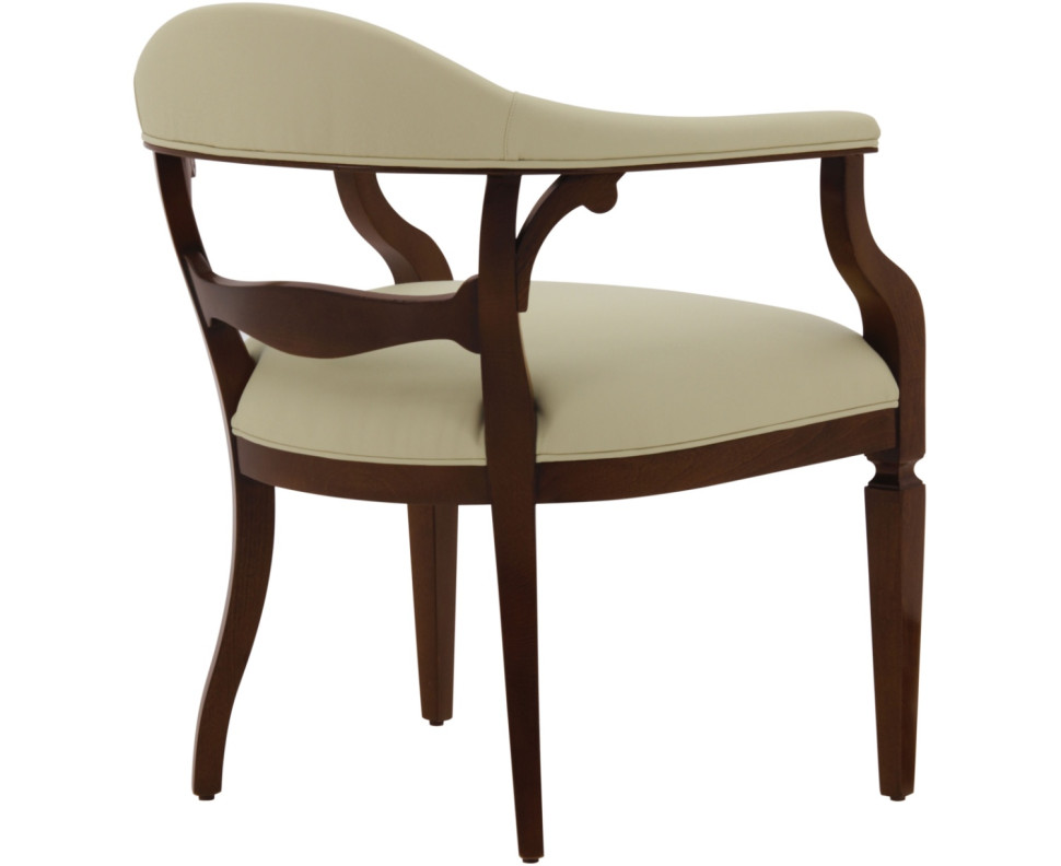 Стул Seven Sedie Taurus 0416A