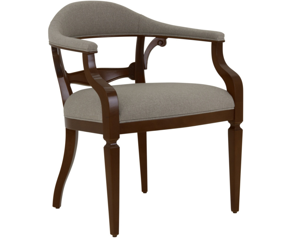 Стул Seven Sedie Taurus 0416A