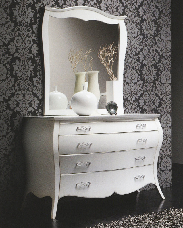 Комод Arte casa Evoluzione 2331