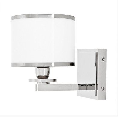 Бра Van Cleeff Eichholtz Lighting 18 x 25 x 23h nc35366