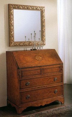 Комод Ceppi Luxury 2102