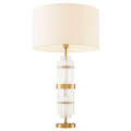 Настольная лампа East Eichholtz Lighting 13/45 x 78h nc108080