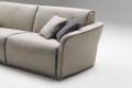 Диван Milano Design Milano Bedding Groove