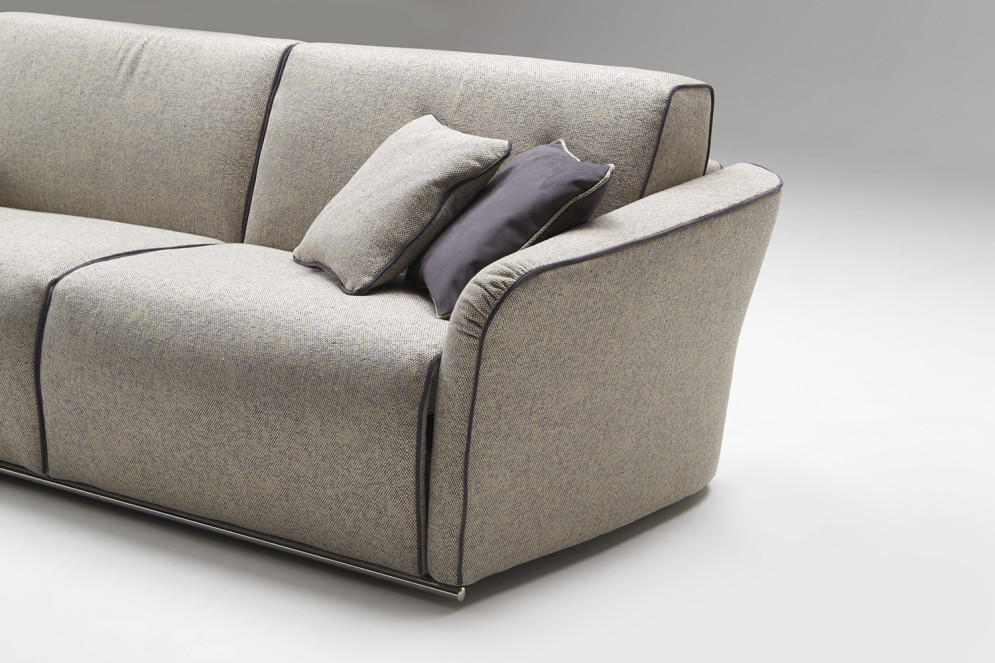 Диван Milano Design Milano Bedding Groove