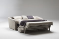 Диван Milano Design Milano Bedding Groove