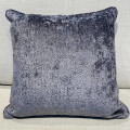 Подушка декоративная Mod Interiors Telas 53 x 53 x 12h nc91248