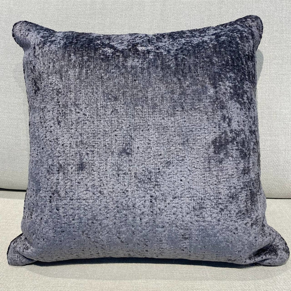 Подушка декоративная Mod Interiors Telas 53 x 53 x 12h nc91248