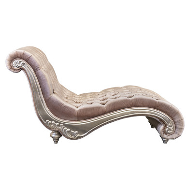 Кушетка Fratelli Barri Florence 156 x 70 x 88h nc72199