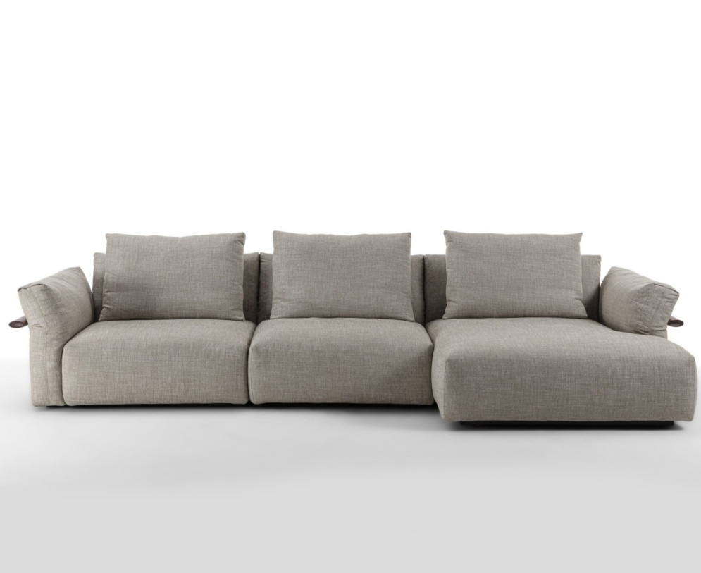 Диван Porada Ronny