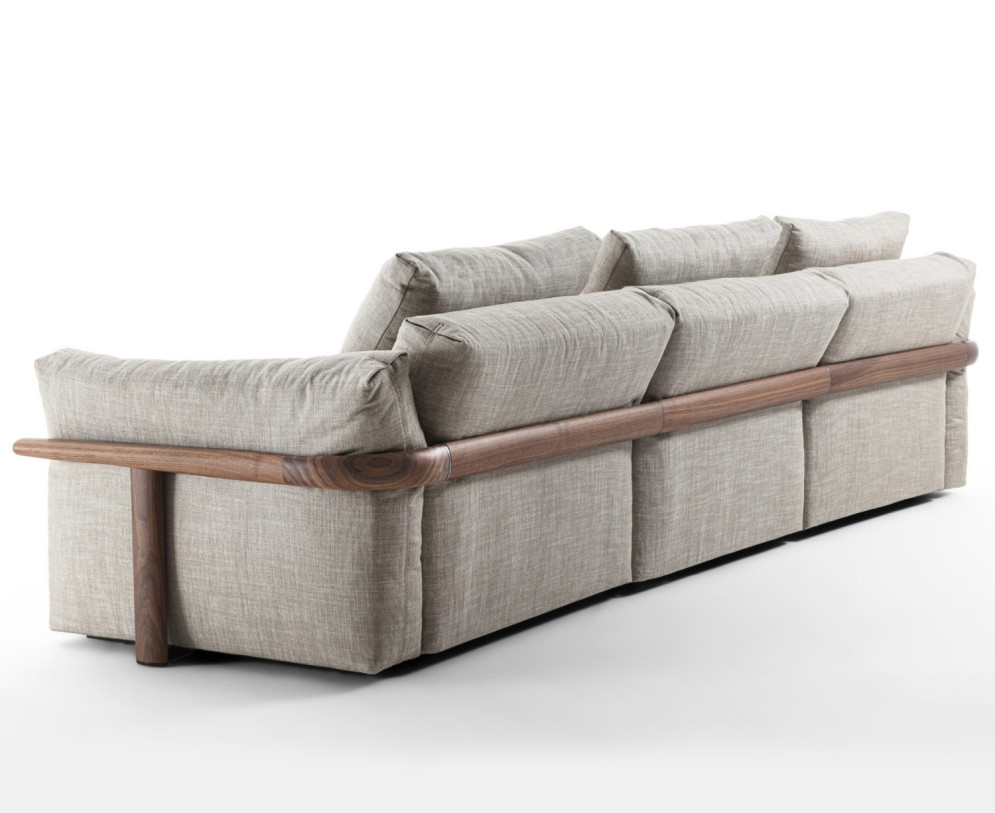 Диван Porada Ronny