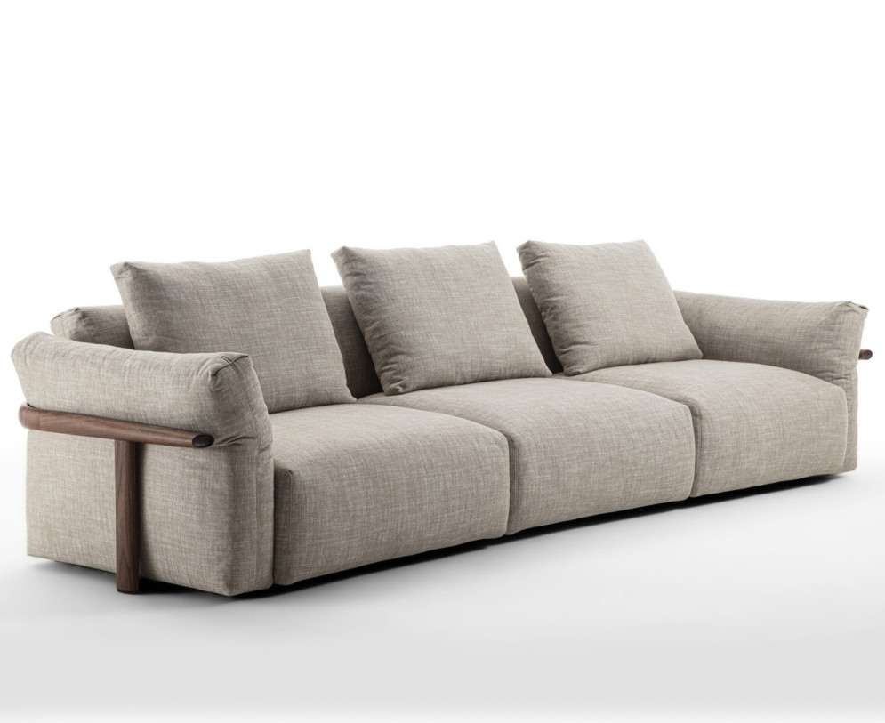 Диван Porada Ronny