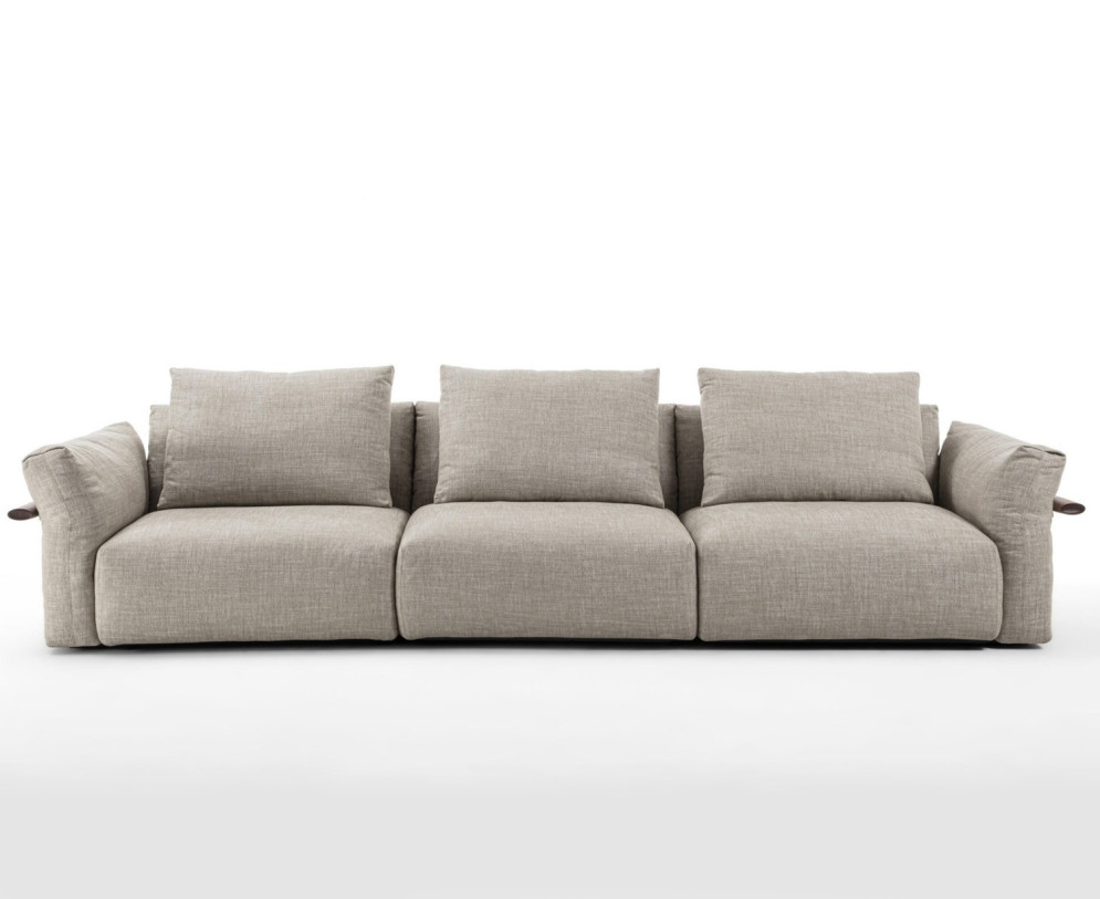 Диван Porada Ronny