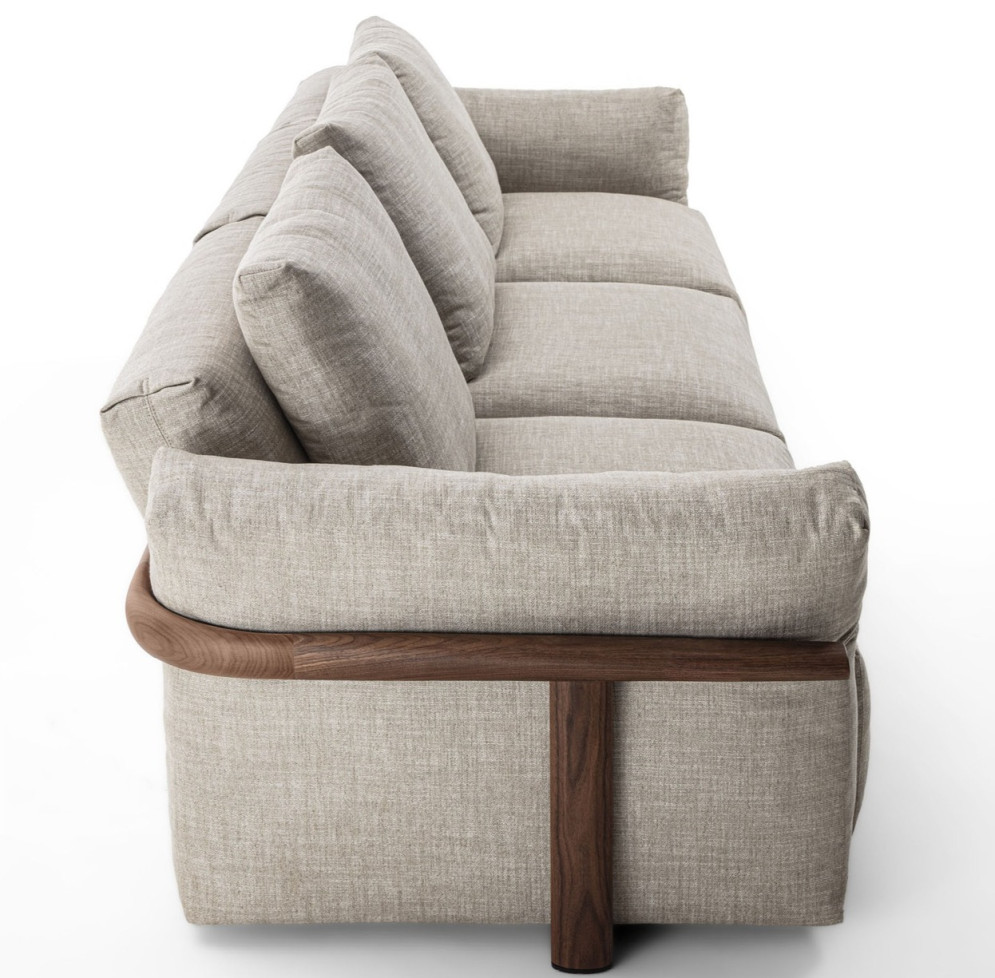 Диван Porada Ronny