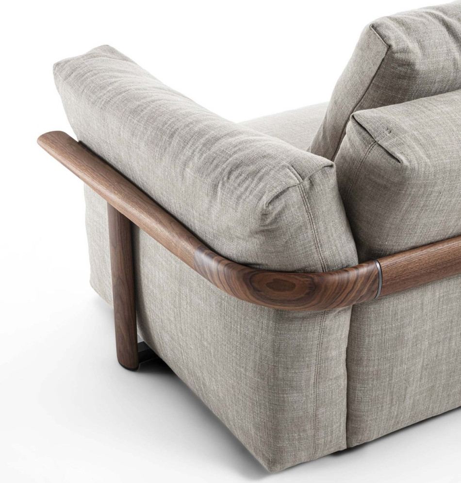 Диван Porada Ronny