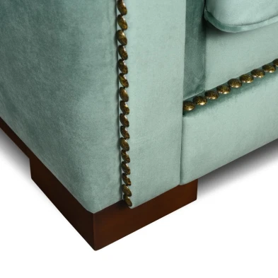 Кресло Tresor Fratelli Barri Selection 109 x 95 x 87h nc103578