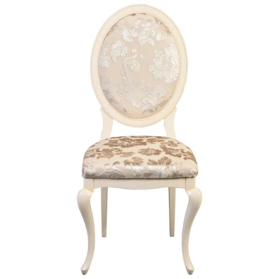 Стул Giorgiocasa Memorie Veneziane 51 x 54 x 105h nc88968