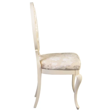 Стул Giorgiocasa Memorie Veneziane 51 x 54 x 105h nc88968