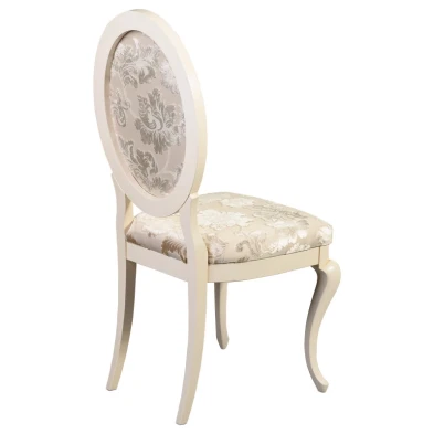 Стул Giorgiocasa Memorie Veneziane 51 x 54 x 105h nc88968