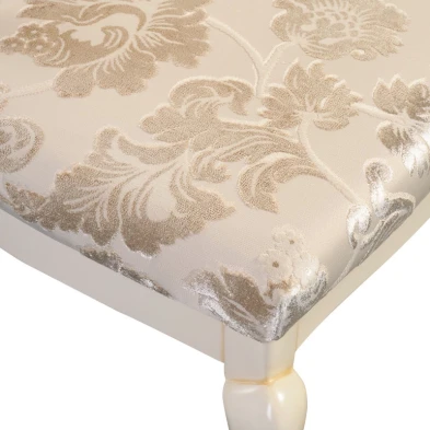 Стул Giorgiocasa Memorie Veneziane 51 x 54 x 105h nc88968