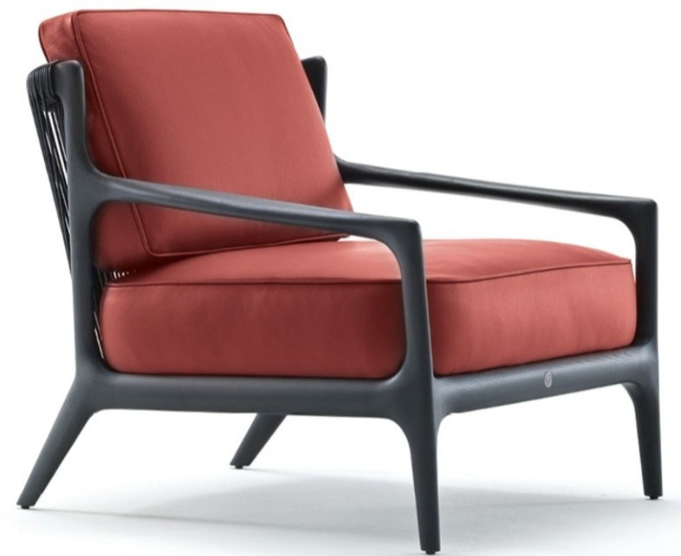 Кресло Giorgio collection Moonlight 480/50