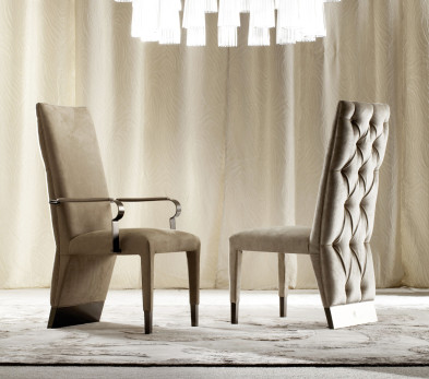 Полукресло Giorgio collection Lifetime 9943