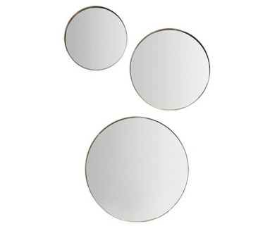 Зеркало Alivar Face to Face