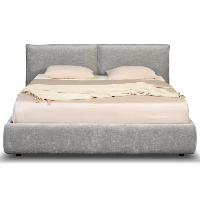 Кровать с подъемным механизмом Pam Mod Interiors Selection 220 x 221 x 35/102h nc102623