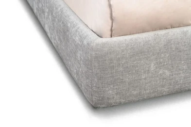 Кровать с подъемным механизмом Pam Mod Interiors Selection 220 x 221 x 35/102h nc102623