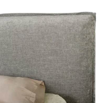 Кровать с подъемным механизмом Pam Mod Interiors Selection 220 x 221 x 35/102h nc102623