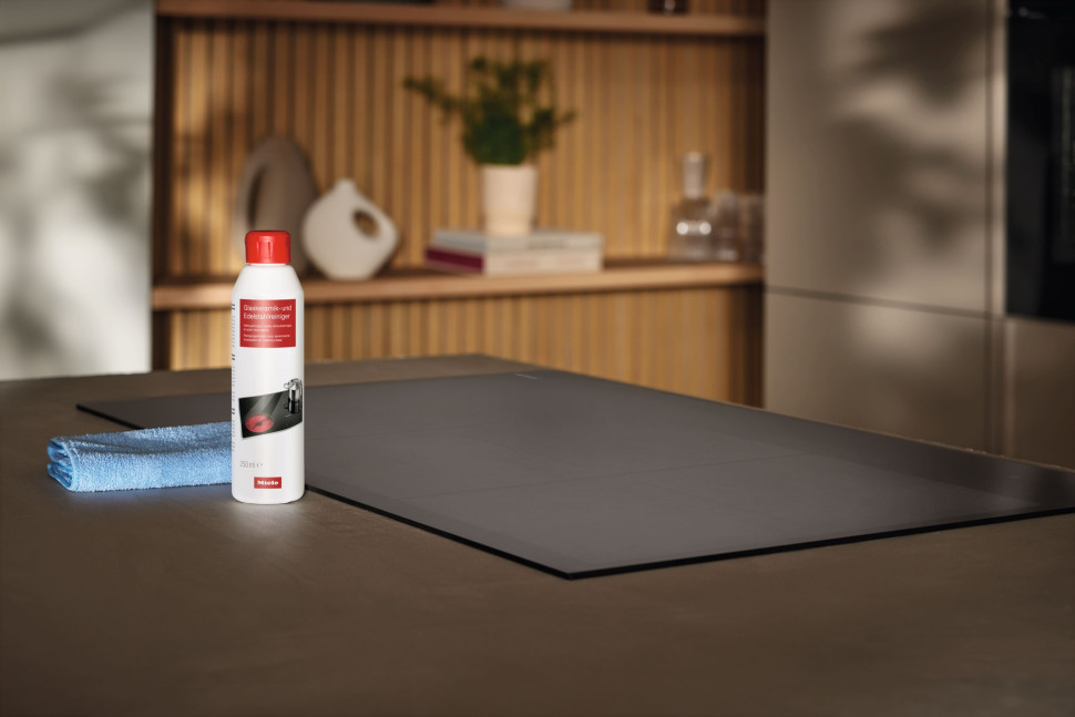 Варочная панель Miele CS 7632 FL - фото товара